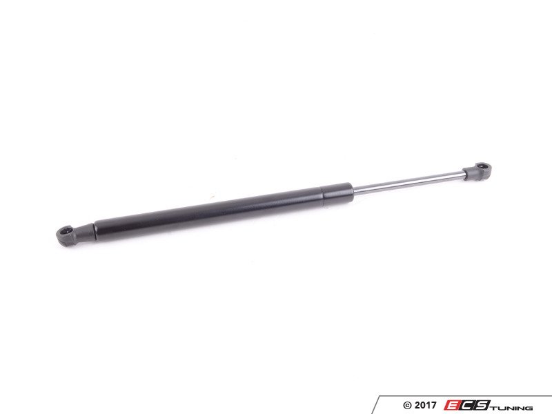 URO 51247250308 Trunk Strut Priced Each