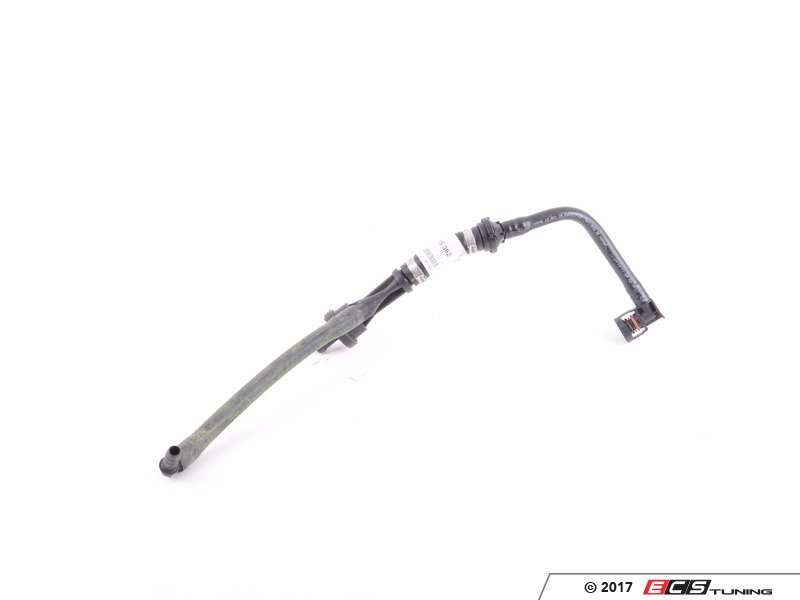 Genuine BMW 11617515362 E46 Brake Booster Vacuum Valve (Sucking Jet