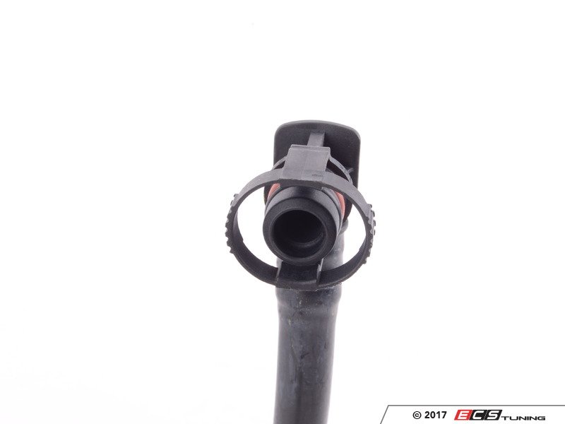 Genuine BMW 11617515362 E46 Brake Booster Vacuum Valve (Sucking Jet