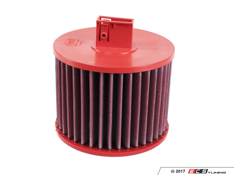 BMC FB518/08 BMC Performance Air Filter
