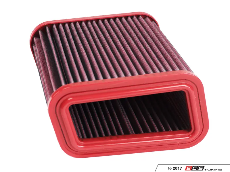 BMC FB577//08 High Performance Air Filter