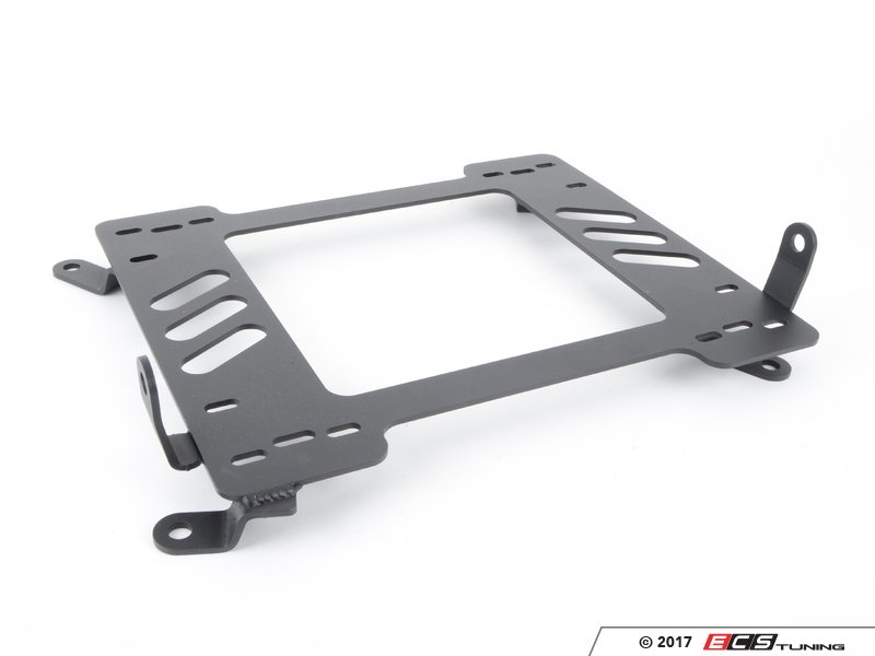 OMP HC/121 Racing Seat Mounting Bracket Vehicle Specific