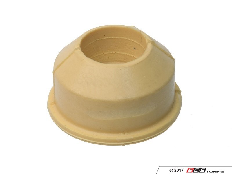 URO 3B7412377 Front Upper Strut Mount Priced Each