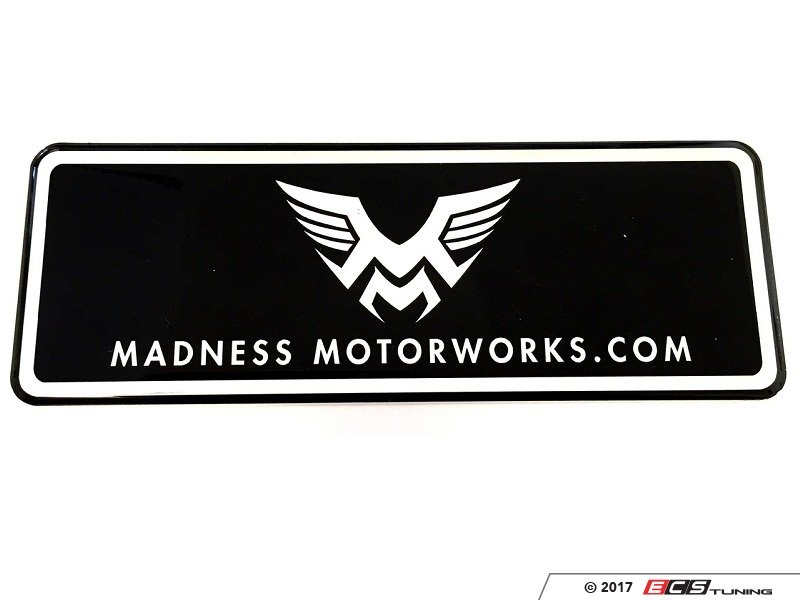 madness-motorworks-mm-msticker-madness-motorworks-logo-bubble