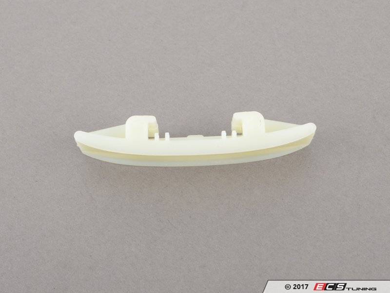 Febi - 06H109469T - Timing Chain Guide Rail - Upper
