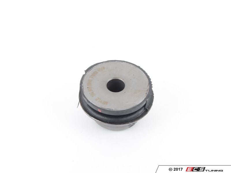 Meyle 8D0505171 Rear Spindle Bushing Priced Each