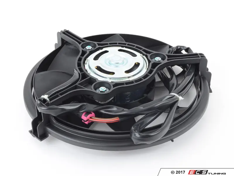URO Parts 8D0959455C