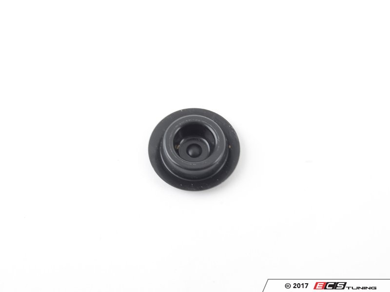 Genuine MINI - 07130687653 - Sealing Cap - Priced Each (07-13-0-687-653)