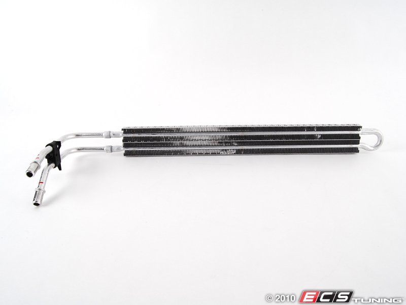 Genuine BMW 17117522119 Power steering cooler (17117522119)