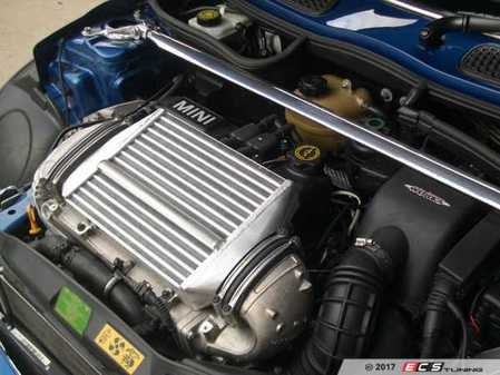 samsung grs3 frontier