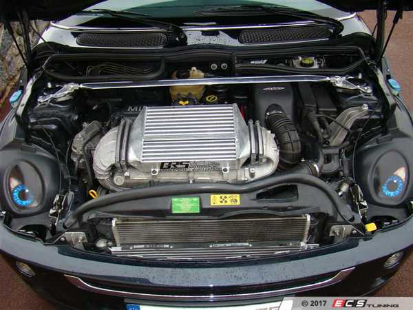 samsung grs3 frontier
