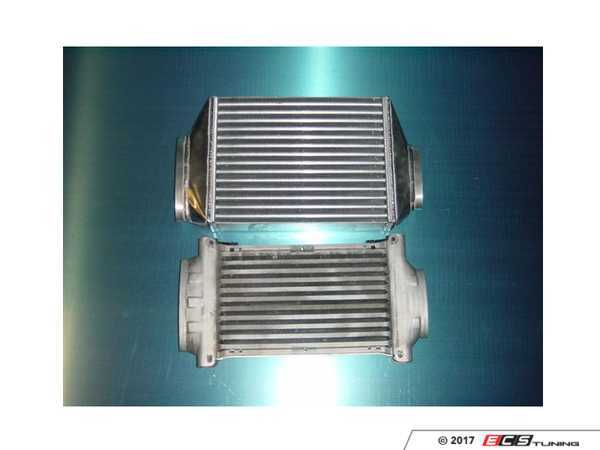 samsung grs3 frontier