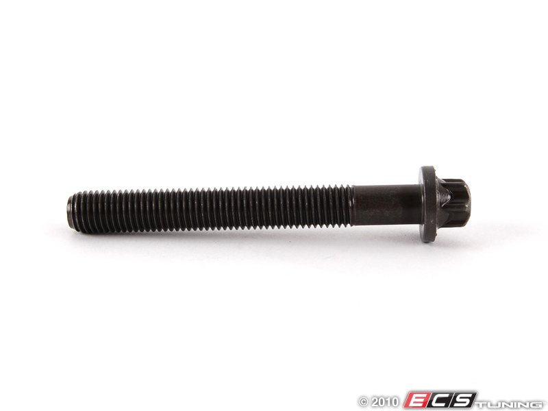 Genuine Volkswagen Audi 078103039F Main Bearing Cap Bolts Priced