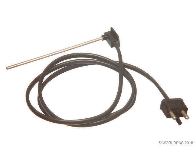 Original Equipment Supplier - W01331617258 - A/C Evap Temp Sensor - (NO ...